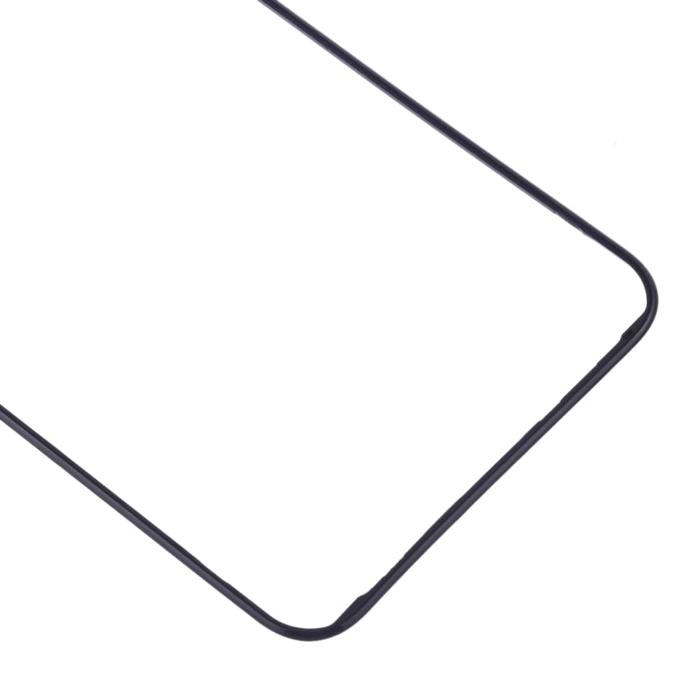 Front Housing LCD Frame Bezel Holder for Huawei Mate 20 Lite - Others by PMC TechLife | Online Shopping South Africa | PMC TechLife
