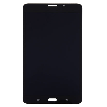 Original LCD Screen for Galaxy Tab A 7.0 (2016) (3G Version) / T285 with Digitizer Full Assembly (Black) - LCD Screen by PMC Jewellery | Online Shopping South Africa | PMC Jewellery