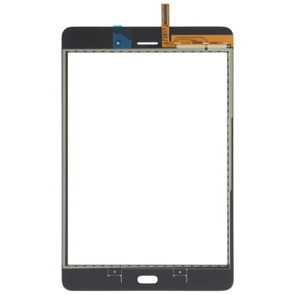 For Samsung Galaxy Tab A 8.0 / T355 3G Version  Touch Panel(Blue) - Touch Panel by PMC Jewellery | Online Shopping South Africa | PMC Jewellery