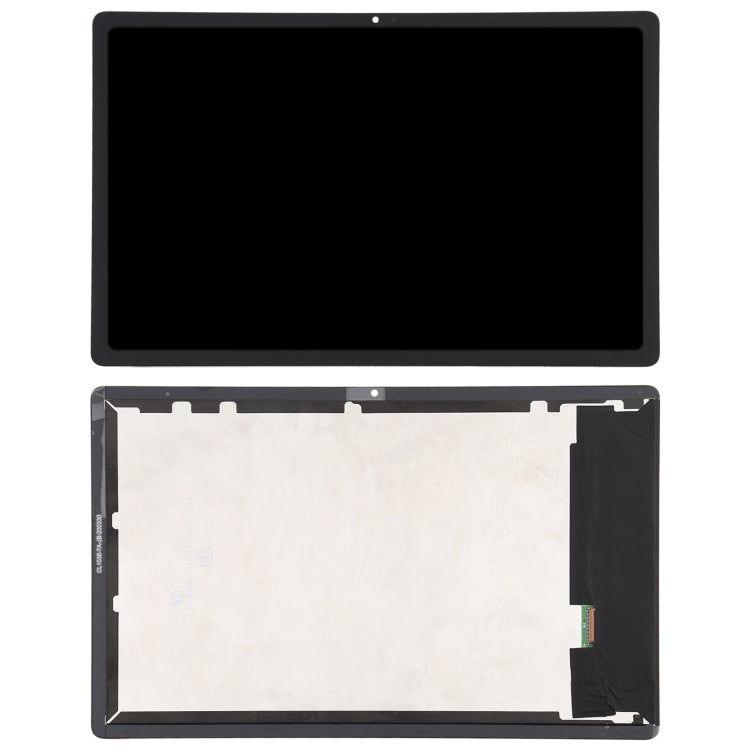 Original LCD Screen for Samsung Galaxy Tab A7 10.4 inch (2020) SM-T500 With Digitizer Full Assembly (Black) - LCD Screen by PMC Jewellery | Online Shopping South Africa | PMC Jewellery