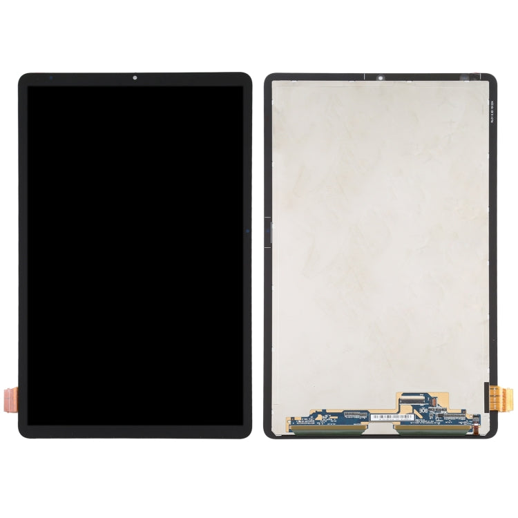 Original LCD Screen for Samsung Galaxy Tab S6 Lite SM-P610/P615 With Digitizer Full Assembly - LCD Screen by PMC Jewellery | Online Shopping South Africa | PMC Jewellery
