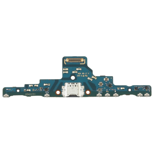 For Samsung Galaxy Tab S6 Lite SM-P610 / P615 Charging Port Board - Charging Port Board by PMC Jewellery | Online Shopping South Africa | PMC Jewellery