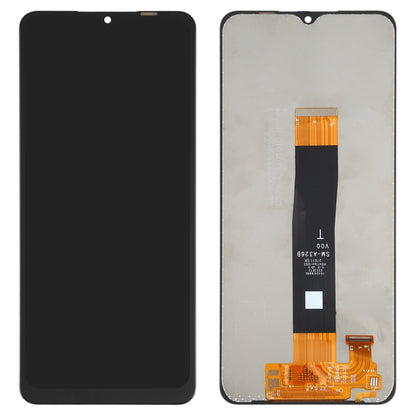 OEM LCD Screen for Samsung Galaxy A32 5G With Digitizer Full Assembly - LCD Screen by PMC Jewellery | Online Shopping South Africa | PMC Jewellery