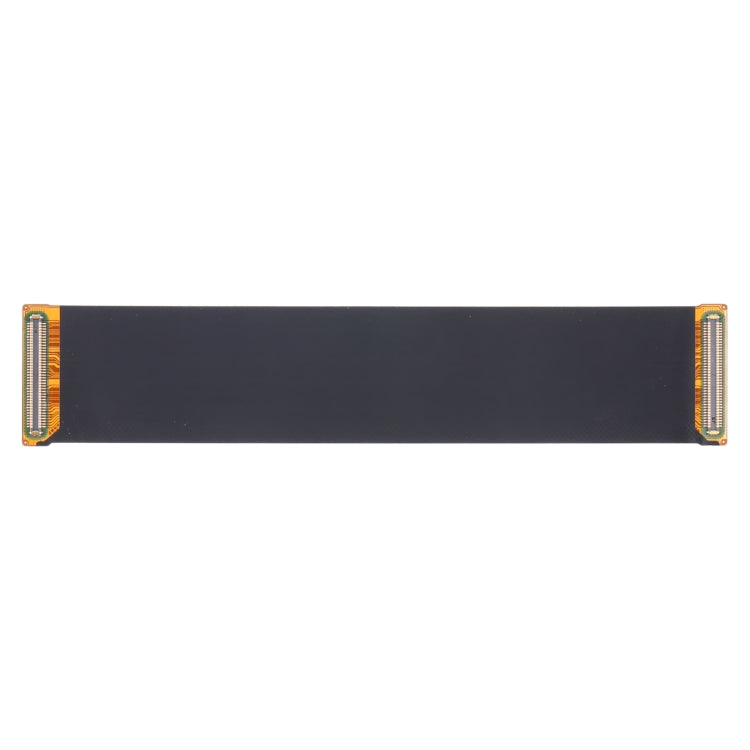 For Samsung Galaxy S20 FE SM-G781B Original Motherboard Flex Cable - Flex Cable by PMC Jewellery | Online Shopping South Africa | PMC Jewellery