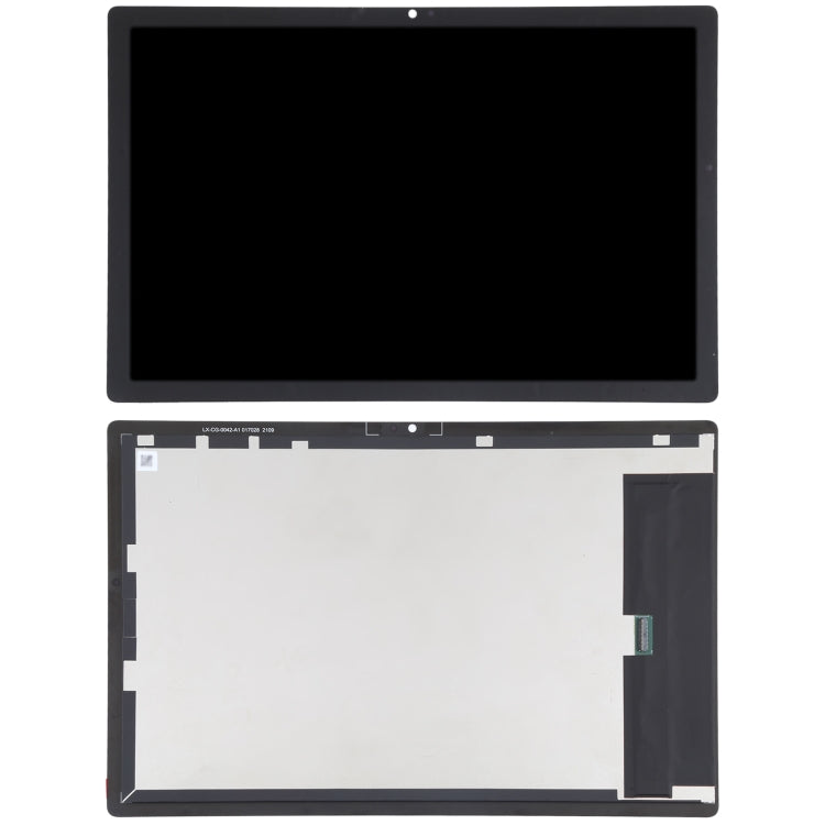Original LCD Screen for Samsung Galaxy Tab A8 10.5 2021 SM-X200 SM-X205 with Digitizer Full Assembly - LCD Screen by PMC Jewellery | Online Shopping South Africa | PMC Jewellery