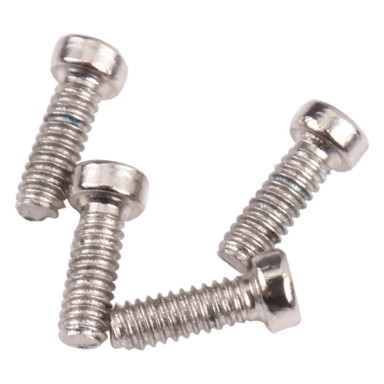 Screws Set For Samsung Galaxy Watch SM-R810/R800 -  by PMC Jewellery | Online Shopping South Africa | PMC Jewellery