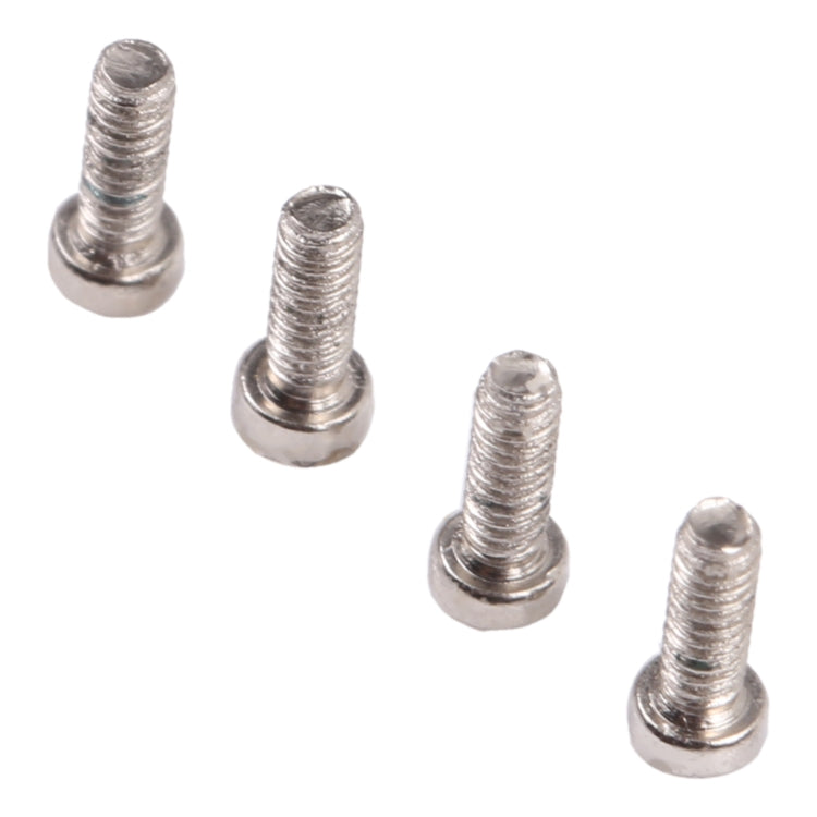 Screws Set For Samsung Galaxy Watch SM-R810/R800 -  by PMC Jewellery | Online Shopping South Africa | PMC Jewellery