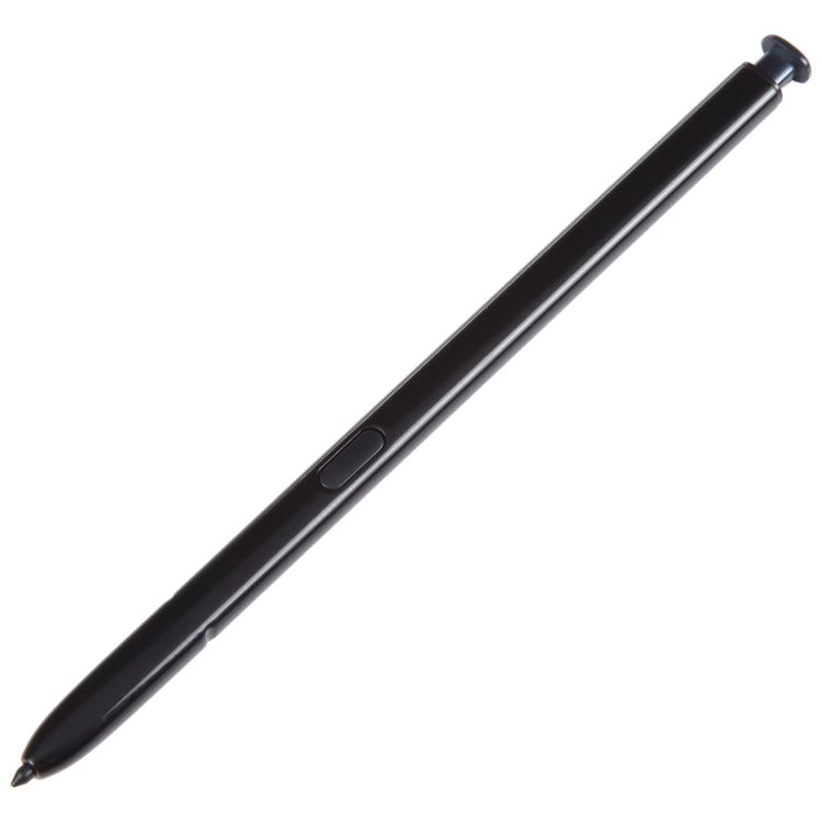 For Samsung Galaxy Note20 SM-980F Screen Touch Pen (Black) - Others by PMC Jewellery | Online Shopping South Africa | PMC Jewellery