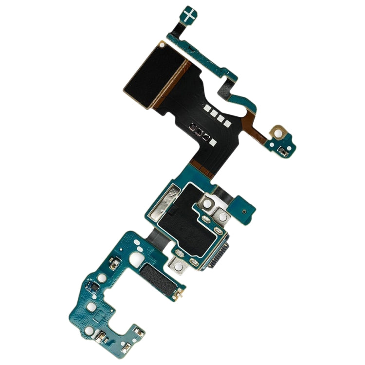 For Galaxy S9 SM-G960U (US Version) Charging Port Board - Charging Port Board by PMC Jewellery | Online Shopping South Africa | PMC Jewellery