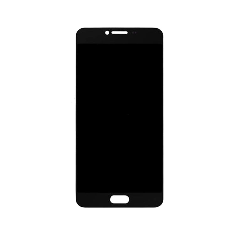 Original LCD Display + Touch Panel for Galaxy C7 / C7000(Black) - LCD Screen by PMC Jewellery | Online Shopping South Africa | PMC Jewellery