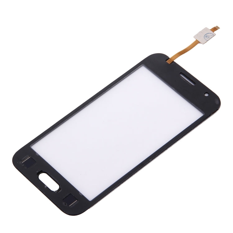 For Galaxy J1 Mini / J105 Touch Panel (White) - Touch Panel by PMC Jewellery | Online Shopping South Africa | PMC Jewellery