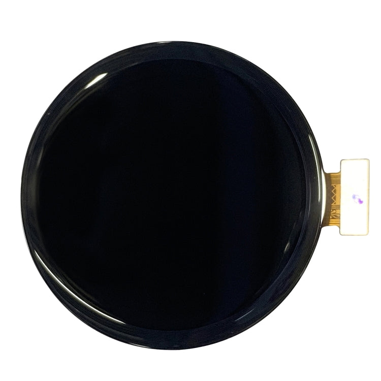 Original LCD Screen For Honor Magic Watch 2 42mm with Digitizer Full Assembly(Black) - free shipping - PMC TechLife - Order now!