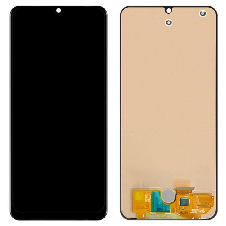 Original LCD Screen For Samsung Galaxy F22 with Digitizer Full Assembly - LCD Screen by PMC Jewellery | Online Shopping South Africa | PMC Jewellery