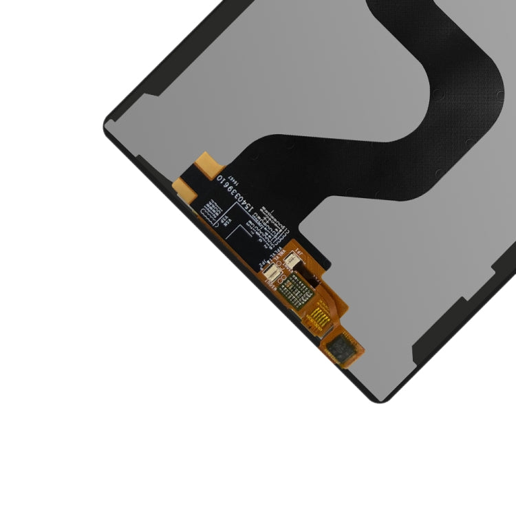 OEM LCD Screen for Huawei MediaPad M6 8.4 with Digitizer Full Assembly(Black) - free shipping - PMC TechLife - Order now!