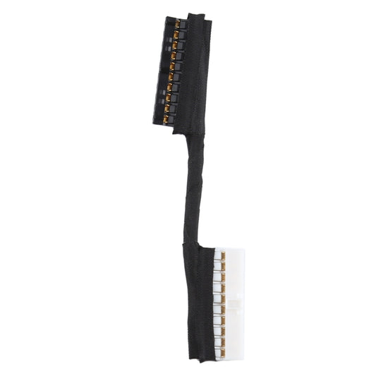Battery Connector Flex Cable for Dell Inspiron 13 7373 7370 Y5XMN 0Y5XMN - Power Cord by PMC Jewellery | Online Shopping South Africa | PMC Jewellery