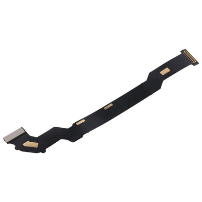 LCD Display Flex Cable for Xiaomi Poco F2 Pro M2004J11G - Flex Cable by PMC Jewellery | Online Shopping South Africa | PMC Jewellery