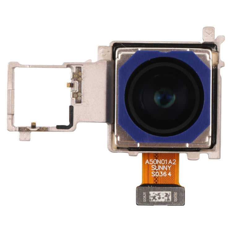 For Huawei Mate 40 Back Facing Camera - Camera by PMC TechLife | Online Shopping South Africa | PMC TechLife | Buy Now Pay Later Mobicred