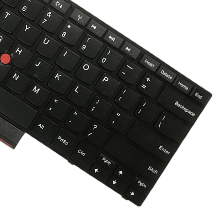US Version Keyboard for Lenovo Thinkpad E420 E320 E325 E425 S420 E420S E425S - Replacement Keyboards by PMC Jewellery | Online Shopping South Africa | PMC Jewellery