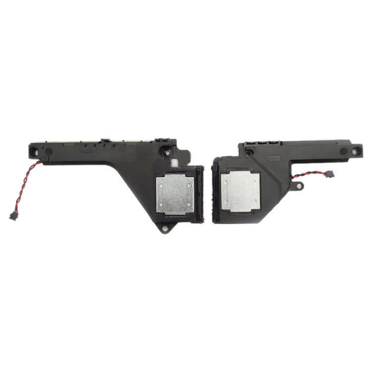 Speaker Ringer Buzzer for Microsoft Surface Pro 4 (1724) - Others by PMC TechLife | Online Shopping South Africa | PMC TechLife