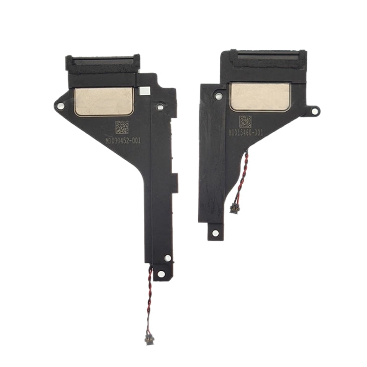 Speaker Ringer Buzzer for Microsoft Surface Pro 5 / Pro 6 / Pro 7 - free shipping - PMC TechLife - Order now!