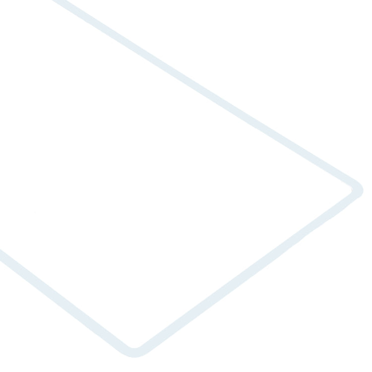 For Huawei MatePad Pro 12.6 2021 WGR-W09 WGR-W19 WGR-AN19  Front Screen Outer Glass Lens (White) - Outer Glass Lens by PMC Jewellery | Online Shopping South Africa | PMC Jewellery