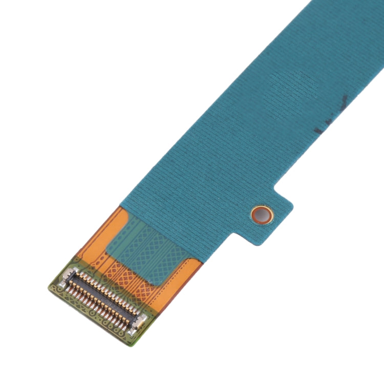 LCD Motherboard Flex Cable for ZTE Blade A71 - For ZTE by PMC Jewellery | Online Shopping South Africa | PMC Jewellery