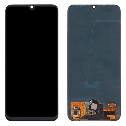 OLED LCD Screen for Honor 20 Lite / Y8p / P Smart S with Digitizer Full Assembly - LCD Screen by PMC Jewellery | Online Shopping South Africa | PMC Jewellery