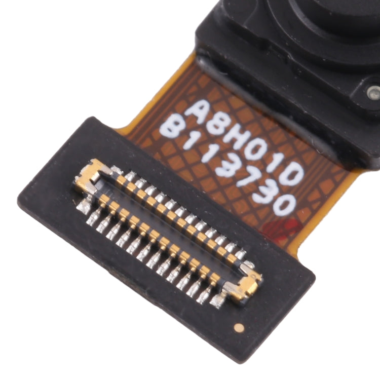 For vivo Y53s Front Facing Camera - free shipping - PMC TechLife - Order now!