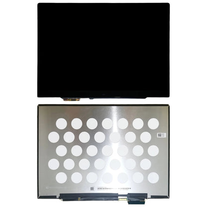 2160x1440 Original LCD Screen for Huawei Matebook 14 lKLVC-WFH9L KLVC-WFE9L with Digitizer Full Assembly - LCD Screen by PMC Jewellery | Online Shopping South Africa | PMC Jewellery