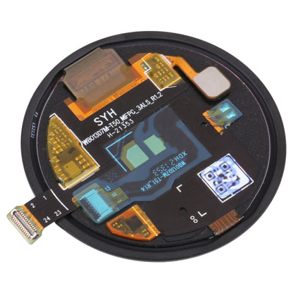 Original LCD Screen and Digitizer Full Assembly for Huawei Watch GT 3 42mm MIL-B19 -  by PMC Jewellery | Online Shopping South Africa | PMC Jewellery