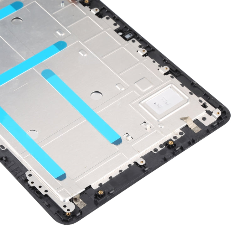 OEM LCD Screen for Asus Transformer Book T101HA Digitizer Full Assembly with Frame���Black) - free shipping - PMC TechLife - Order now!