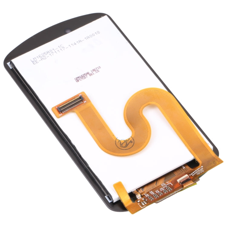 Original LCD Screen For Garmin Edge 1030 with Digitizer Full Assembly - free shipping - PMC TechLife - Order now!