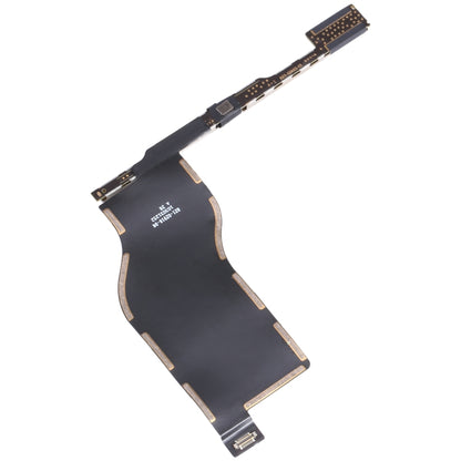 For iPad Pro 11 2021 2022 Capacitive Touch Stylus Pen Connector Flex Cable - 10.5 inch by PMC Jewellery | Online Shopping South Africa | PMC Jewellery