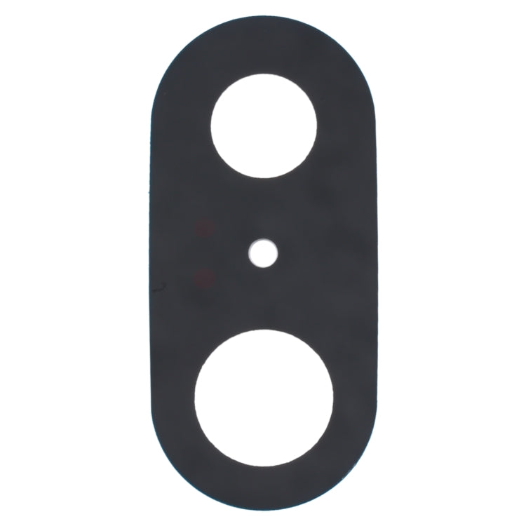 For Google Pixel 7 Original Back Camera Lens - free shipping - PMC TechLife - Order now!