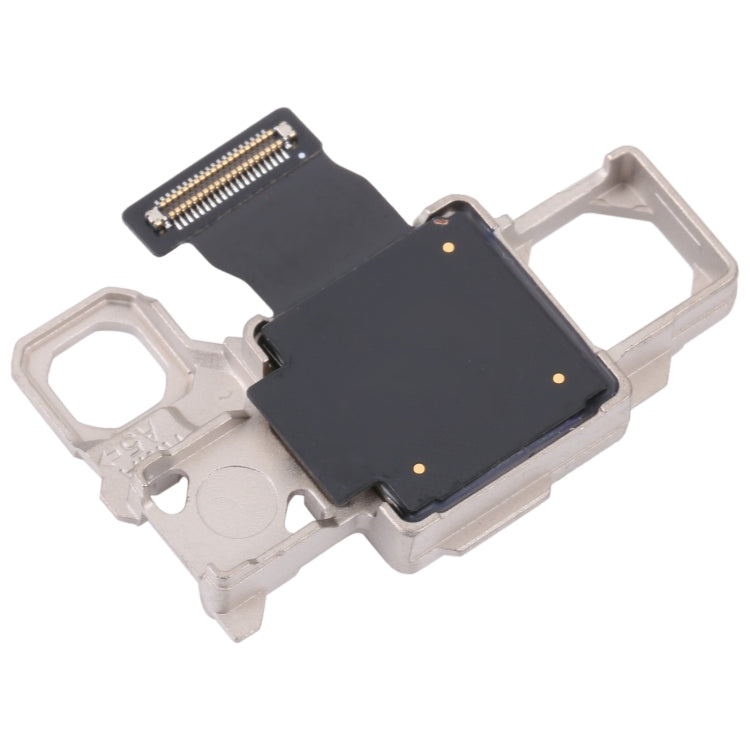For OnePlus 8T Main Back Facing Camera - Camera Series by PMC TechLife | Online Shopping South Africa | PMC TechLife