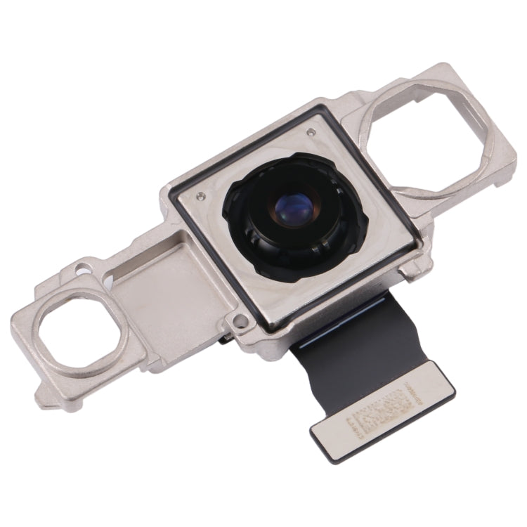 For OnePlus Nord / Z AC2001 Main Back Facing Camera - Camera Series by PMC TechLife | Online Shopping South Africa | PMC TechLife
