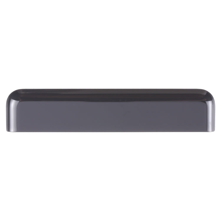 For Google Pixel 7 Pro Original Front Upper Top Back Cover (Black) - free shipping - PMC TechLife - Order now!