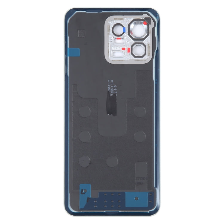 For Xiaomi 13 Original Battery Back Cover (Green) - free shipping - PMC TechLife - Order now!