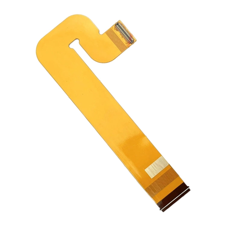 For Lenovo Tab P11 Xiaoxin Pad Plus TB-J607F J607N J607M PBH2150 Motherboard LCD Flex Cable - Flex Cable by PMC Jewellery | Online Shopping South Africa | PMC Jewellery