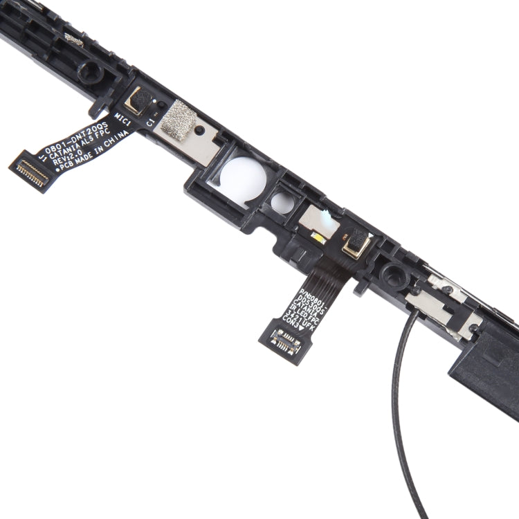 Wifi Antenna Signal Frame for Microsoft Surface Pro 8 1983 - Microsoft Spare Parts by PMC TechLife | Online Shopping South Africa | PMC TechLife | Buy Now Pay Later Mobicred