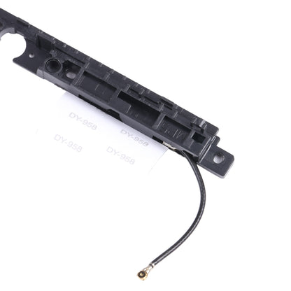 Wifi Antenna Signal Frame for Microsoft Surface Pro 7+ - Flex Cable by PMC Jewellery | Online Shopping South Africa | PMC Jewellery