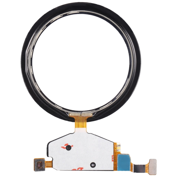 Original Touch Panel for Huawei Watch GT 2 46mm - free shipping - PMC TechLife - Order now!