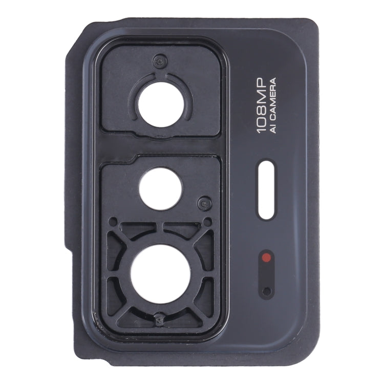 Original Back Camera Lens Frame for Xiaomi 11T Pro - Camera by PMC TechLife | Online Shopping South Africa | PMC TechLife