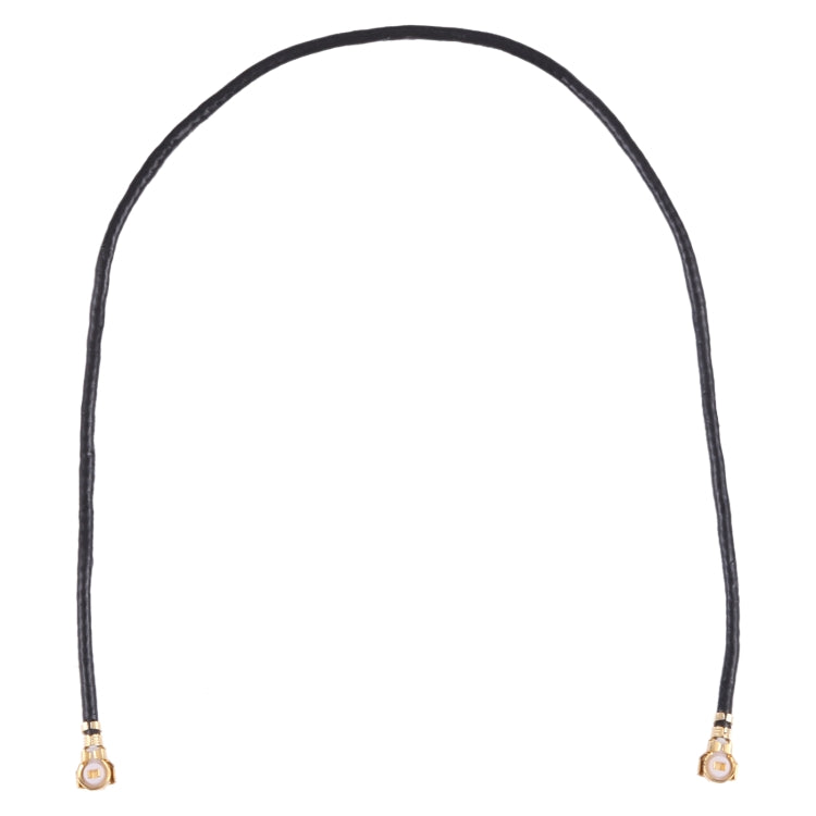 For Nokia 2.1 Original Signal Flex Cable - Flex Cable by PMC TechLife | Online Shopping South Africa | PMC TechLife