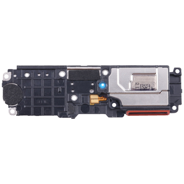 For Xiaomi 12 Lite Speaker Ringer Buzzer - free shipping - PMC TechLife - Order now!
