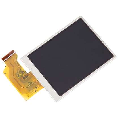 For Nikon COOLPIX L23 Original LCD Display Screen - LCD Screen by PMC Jewellery | Online Shopping South Africa | PMC Jewellery