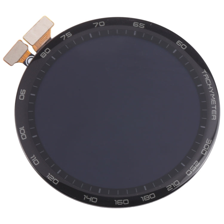 For Honor Magic Watch GS 3i Original LCD Screen with Digitizer Full Assembly - For Huawei by PMC TechLife | Online Shopping South Africa | PMC TechLife