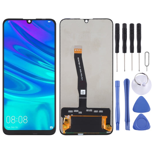 OEM LCD Screen For Huawei P Smart 2019/Enjoy 9s Cog with Digitizer Full Assembly - LCD Screen by PMC Jewellery | Online Shopping South Africa | PMC Jewellery