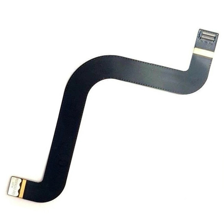 Touch Flex Cable for Microsoft Surface Pro 7 1866 - Flex Cable by PMC Jewellery | Online Shopping South Africa | PMC Jewellery