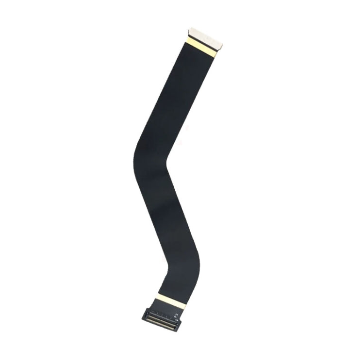 LCD Flex Cable for Microsoft Surface Pro 7 1866 - Flex Cable by PMC Jewellery | Online Shopping South Africa | PMC Jewellery